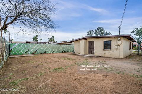 3765 E 33rd St, Tucson, AZ 85713 photo 18