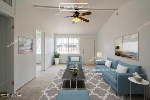 3765 E 33rd St, Tucson, AZ 85713 photo 2