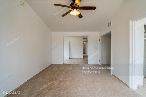 3765 E 33rd St, Tucson, AZ 85713 photo 9