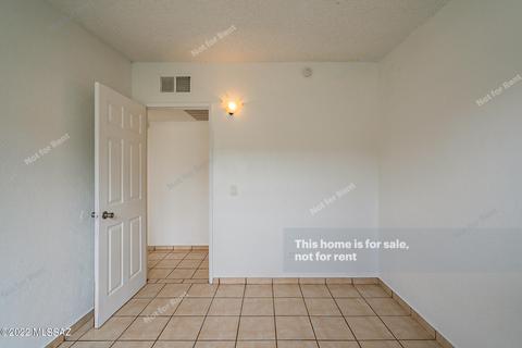3765 E 33rd St, Tucson, AZ 85713 photo 13