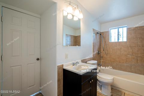 3765 E 33rd St, Tucson, AZ 85713 photo 17