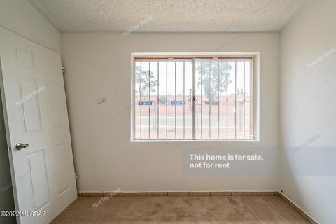 3765 E 33rd St, Tucson, AZ 85713 photo 10