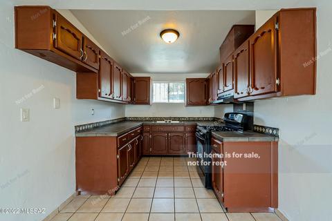 3765 E 33rd St, Tucson, AZ 85713 photo 6