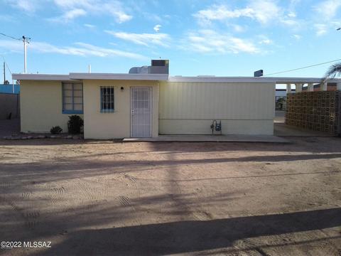 3013 E 22nd St, Tucson, AZ 85713 photo 16