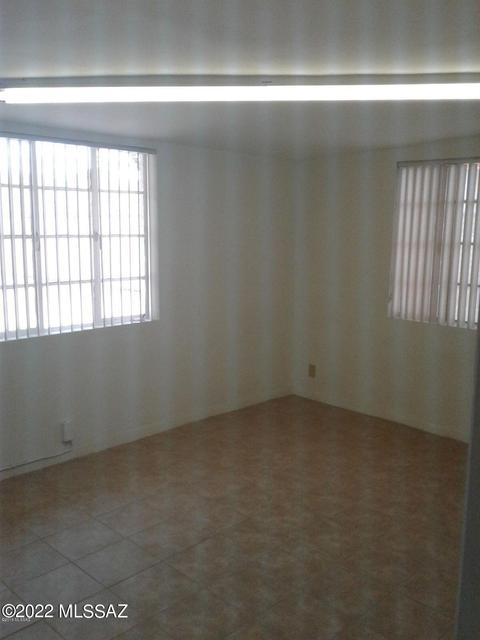 3013 E 22nd St, Tucson, AZ 85713 photo 12