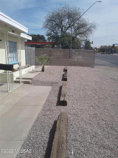 3013 E 22nd St, Tucson, AZ 85713 photo 22