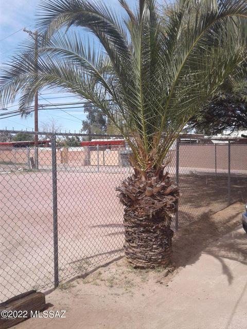 3013 E 22nd St, Tucson, AZ 85713 photo 21