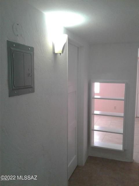 3013 E 22nd St, Tucson, AZ 85713 photo 14