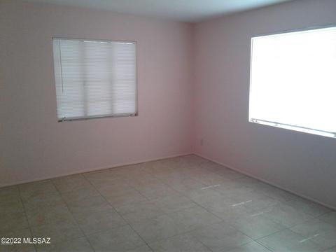 3013 E 22nd St, Tucson, AZ 85713 photo 7