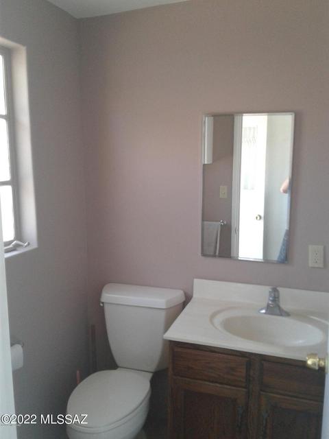 3013 E 22nd St, Tucson, AZ 85713 photo 9