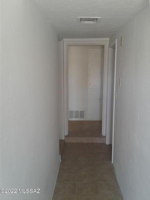 3013 E 22nd St, Tucson, AZ 85713 photo 10