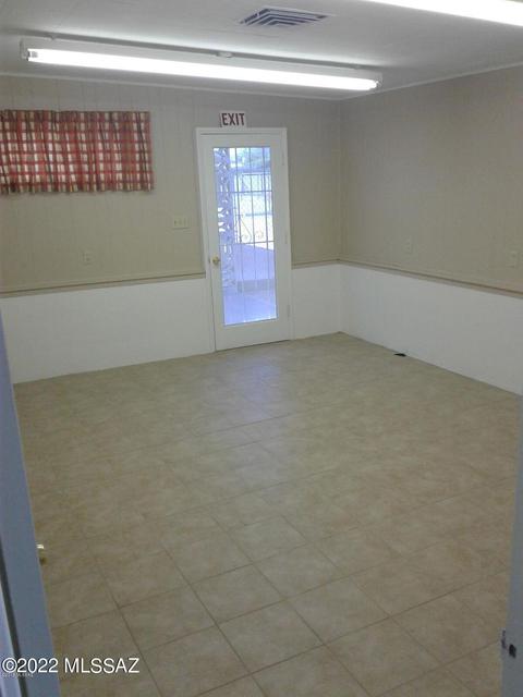 3013 E 22nd St, Tucson, AZ 85713 photo 5