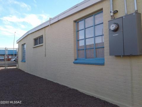 3013 E 22nd St, Tucson, AZ 85713 photo 18