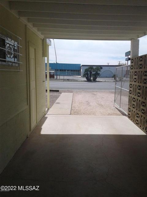 3013 E 22nd St, Tucson, AZ 85713 photo 20