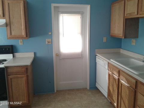3013 E 22nd St, Tucson, AZ 85713 photo 4