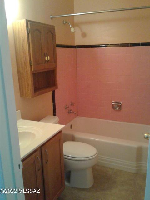 3013 E 22nd St, Tucson, AZ 85713 photo 8