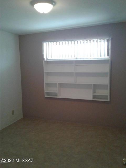 3013 E 22nd St, Tucson, AZ 85713 photo 11
