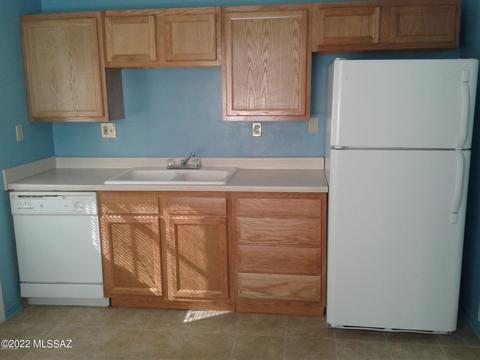 3013 E 22nd St, Tucson, AZ 85713 photo 2