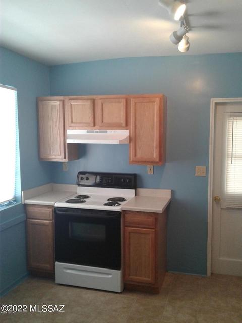 3013 E 22nd St, Tucson, AZ 85713 photo 3
