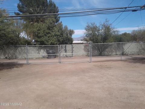 3013 E 22nd St, Tucson, AZ 85713 photo 23