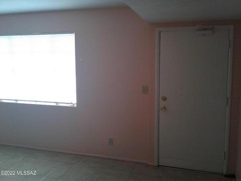 3013 E 22nd St, Tucson, AZ 85713 photo 6