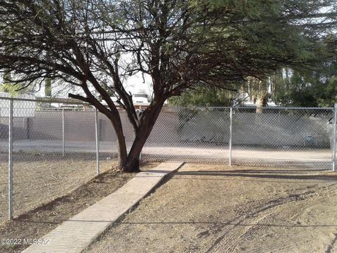 3013 E 22nd St, Tucson, AZ 85713 photo 17