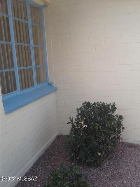 3013 E 22nd St, Tucson, AZ 85713 photo 19