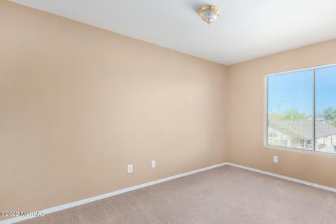 4241 E Cholla Desert Trl, Tucson, AZ 85706 photo 15