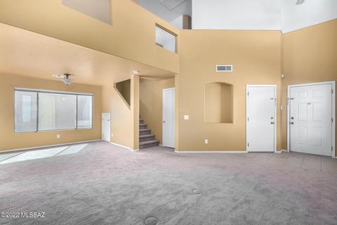 4241 E Cholla Desert Trl, Tucson, AZ 85706 photo 7