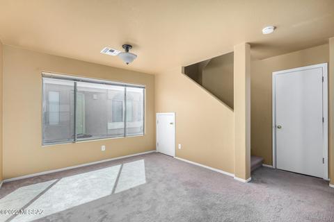 4241 E Cholla Desert Trl, Tucson, AZ 85706 photo 8
