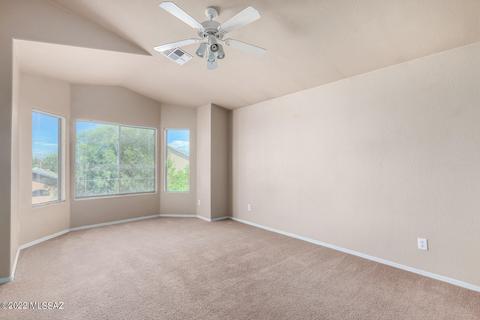 4241 E Cholla Desert Trl, Tucson, AZ 85706 photo 17