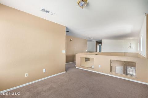 4241 E Cholla Desert Trl, Tucson, AZ 85706 photo 16