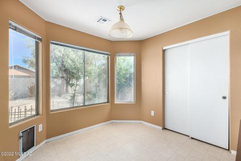 4241 E Cholla Desert Trl, Tucson, AZ 85706 photo 13