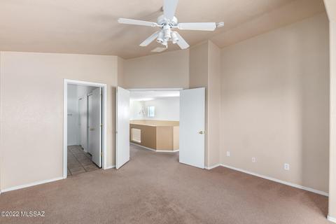4241 E Cholla Desert Trl, Tucson, AZ 85706 photo 18