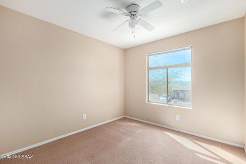 4241 E Cholla Desert Trl, Tucson, AZ 85706 photo 23