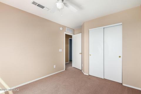 4241 E Cholla Desert Trl, Tucson, AZ 85706 photo 21