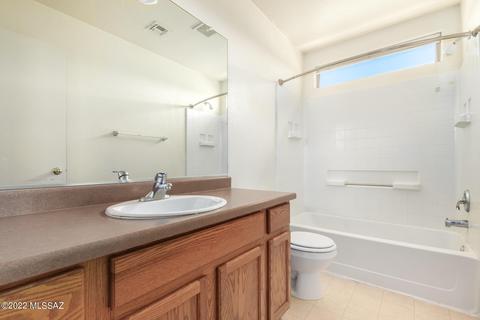 4241 E Cholla Desert Trl, Tucson, AZ 85706 photo 22