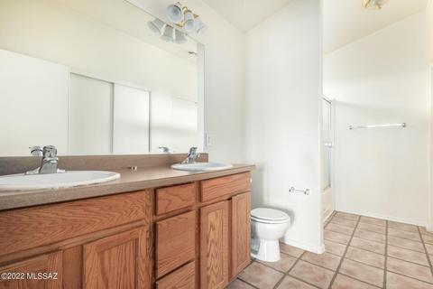 4241 E Cholla Desert Trl, Tucson, AZ 85706 photo 19