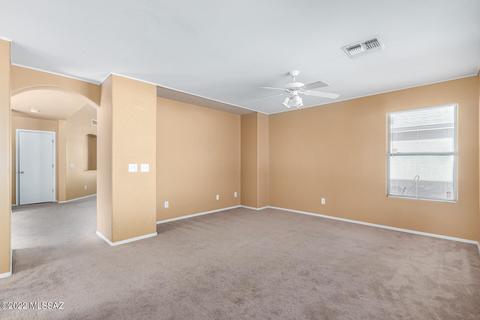 4241 E Cholla Desert Trl, Tucson, AZ 85706 photo 9