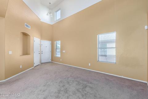 4241 E Cholla Desert Trl, Tucson, AZ 85706 photo 6