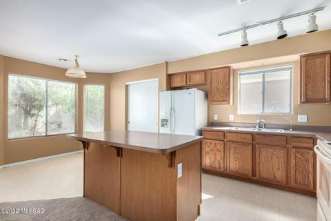 4241 E Cholla Desert Trl, Tucson, AZ 85706 photo 11