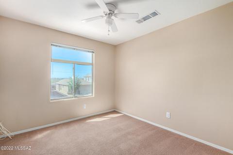 4241 E Cholla Desert Trl, Tucson, AZ 85706 photo 20