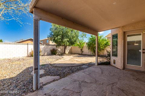 4241 E Cholla Desert Trl, Tucson, AZ 85706 photo 24