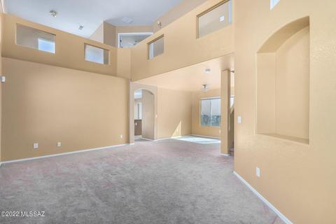 4241 E Cholla Desert Trl, Tucson, AZ 85706 photo 5