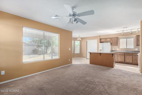 4241 E Cholla Desert Trl, Tucson, AZ 85706 photo 14