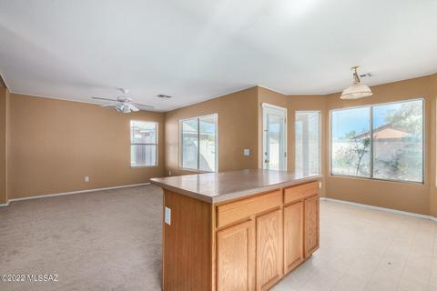 4241 E Cholla Desert Trl, Tucson, AZ 85706 photo 10