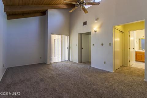 3080 E 4th St, Tucson, AZ 85716 photo 8