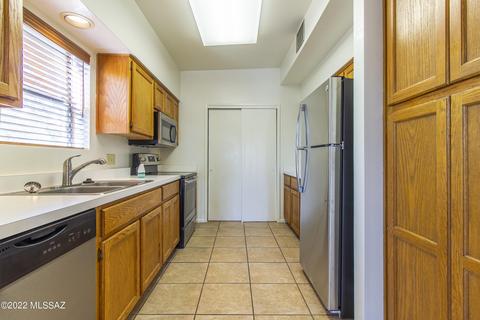 3080 E 4th St, Tucson, AZ 85716 photo 6