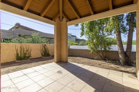 3080 E 4th St, Tucson, AZ 85716 photo 1