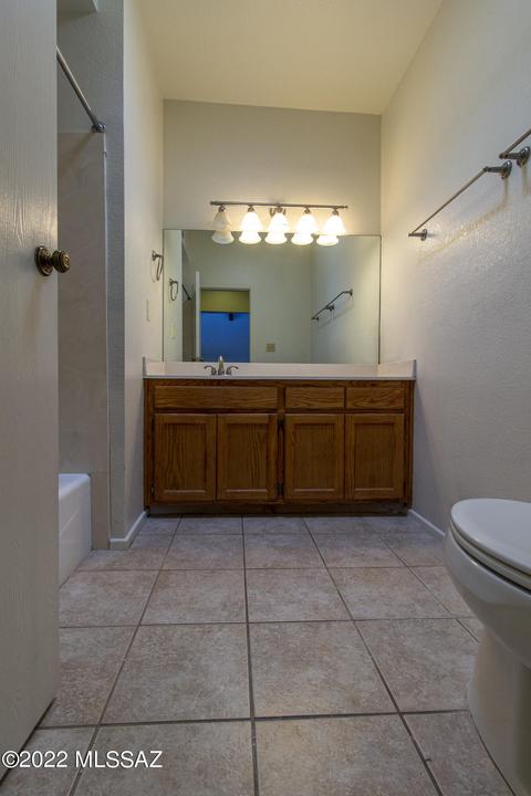 3080 E 4th St, Tucson, AZ 85716 photo 11